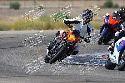media/Aug-31-2025-Lets Ride (Sun) [[b053ea48c5]]/B Group/1120am (Grapevine)/